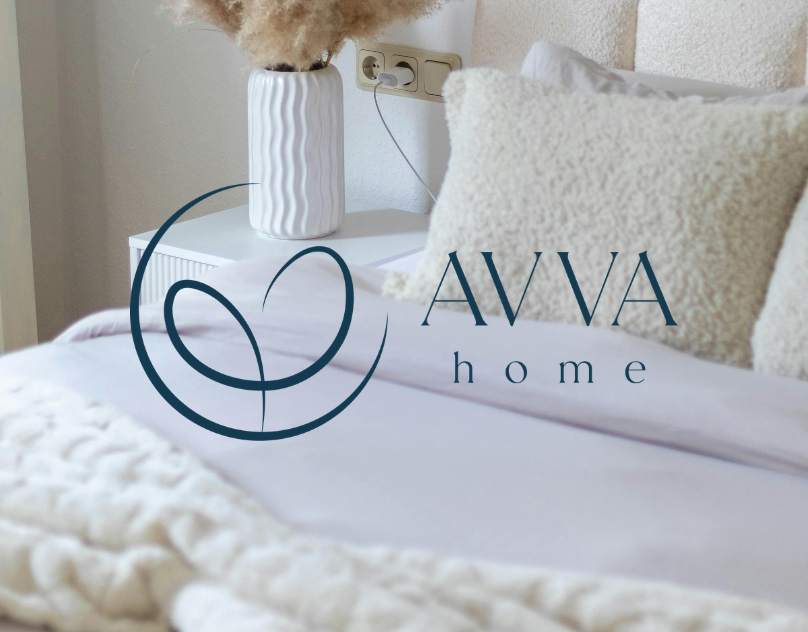 Avva