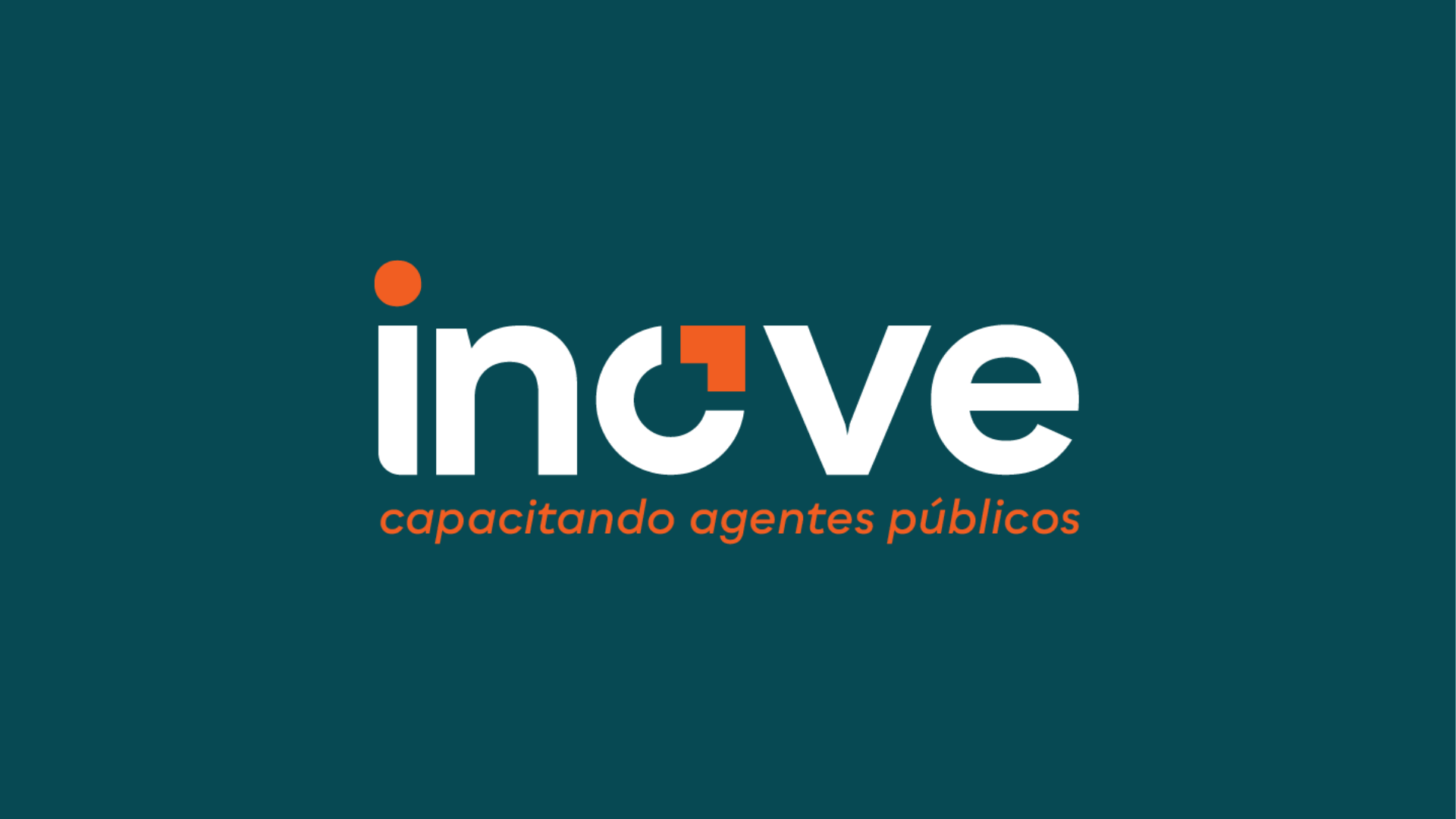 Inove